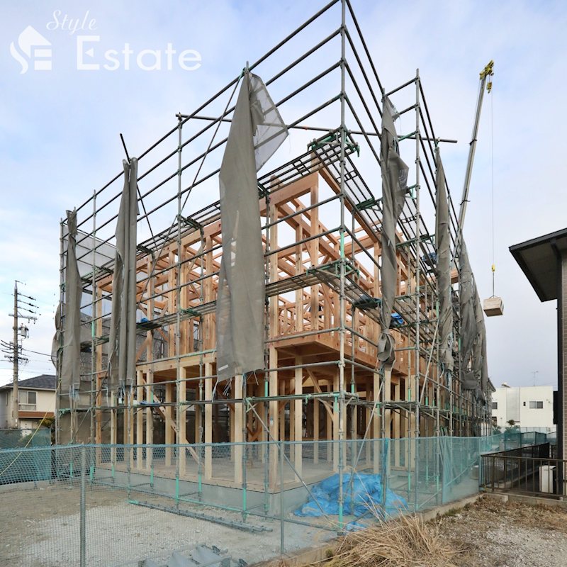 アプリーレ先達