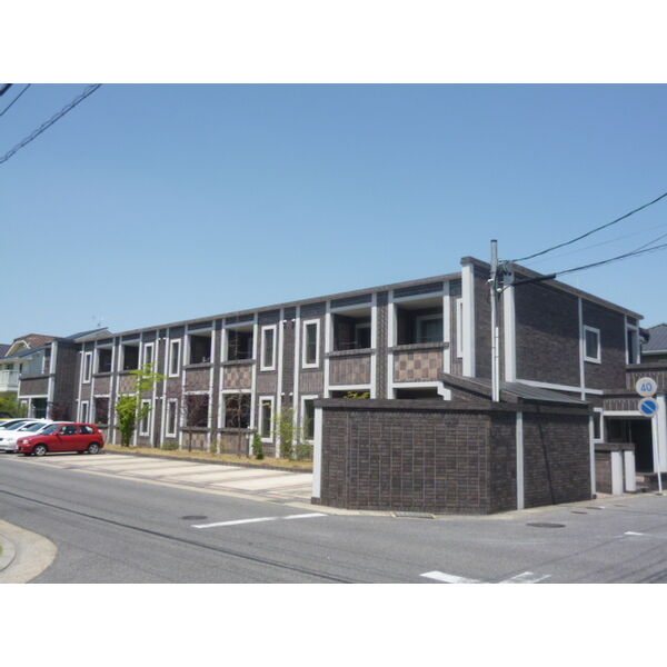 ARTE PATIO（アルテパティオ）