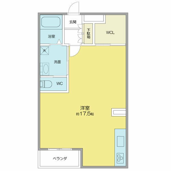 ARTE PATIO（アルテパティオ）