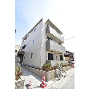 Ｒｅｓｉｄｅｎｃｅ ｄｅ　藤が丘