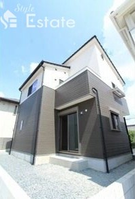 豊が丘2003KODATEXIVB