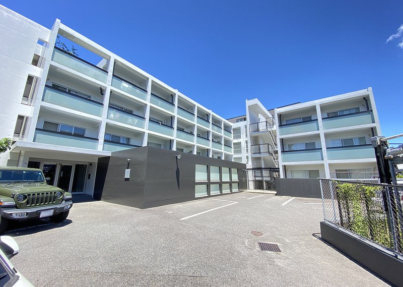 ＮＥＳＰＡＬＤ西里