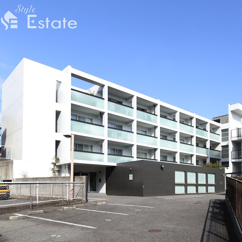 ＮＥＳＰＡＬＤ西里