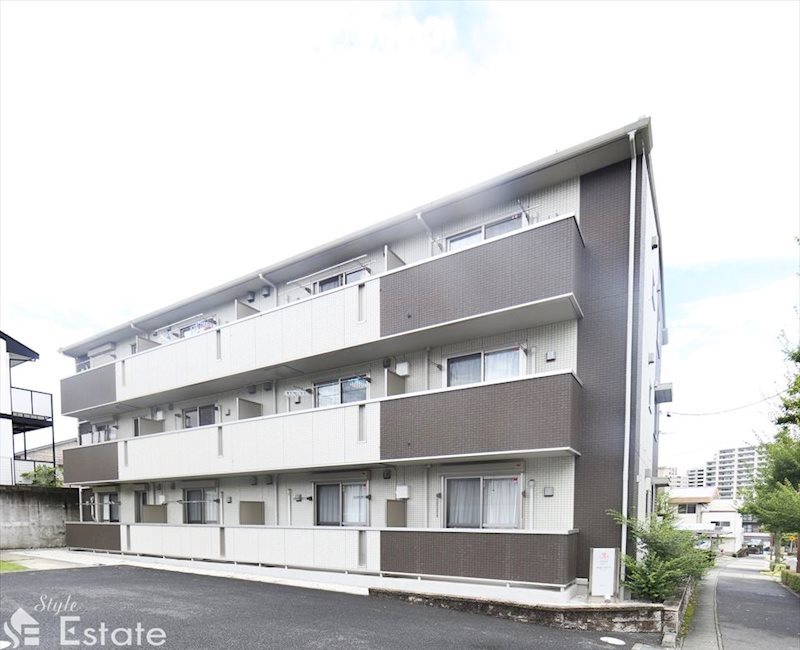 アクア　フェルトK