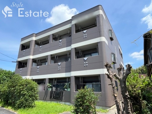 サンフィットスミダ