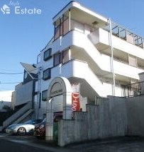 サン・ラモン本山