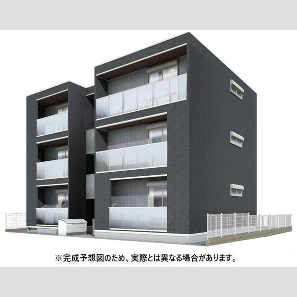 ノクターン内山