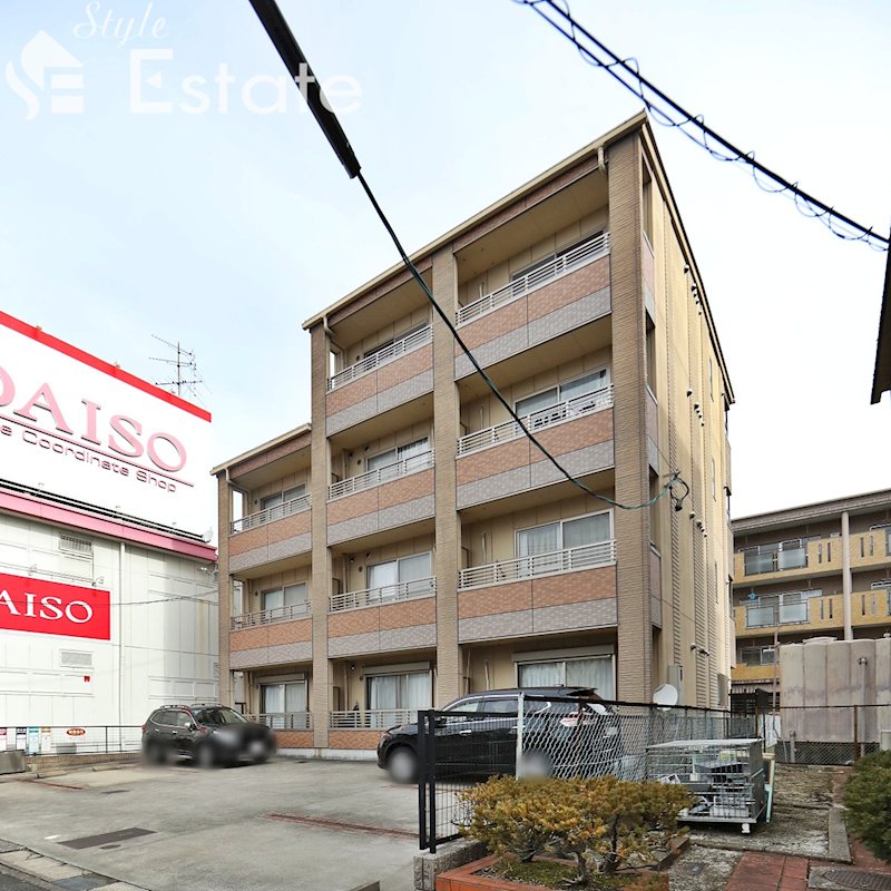 イストリア牧の原