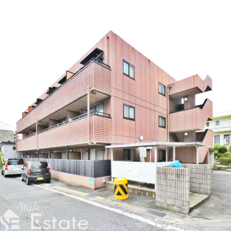 オータム・ライト5