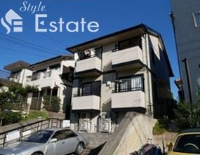 メゾンソレーユ