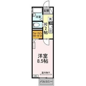 メゾンソレーユ