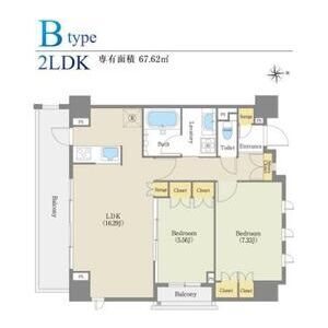 パークアベェニュー覚王山