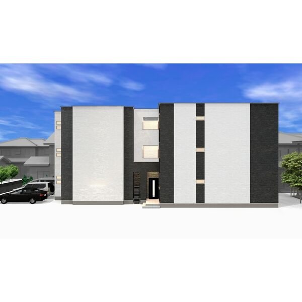 REGALESTラヴ守山