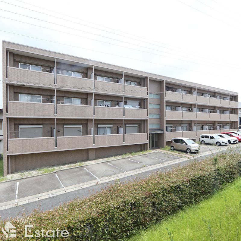 パークアベニューティリェツ