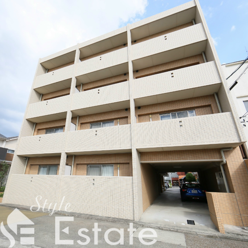 アネックスM＆K