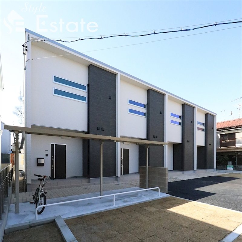 アプトルーナ川名