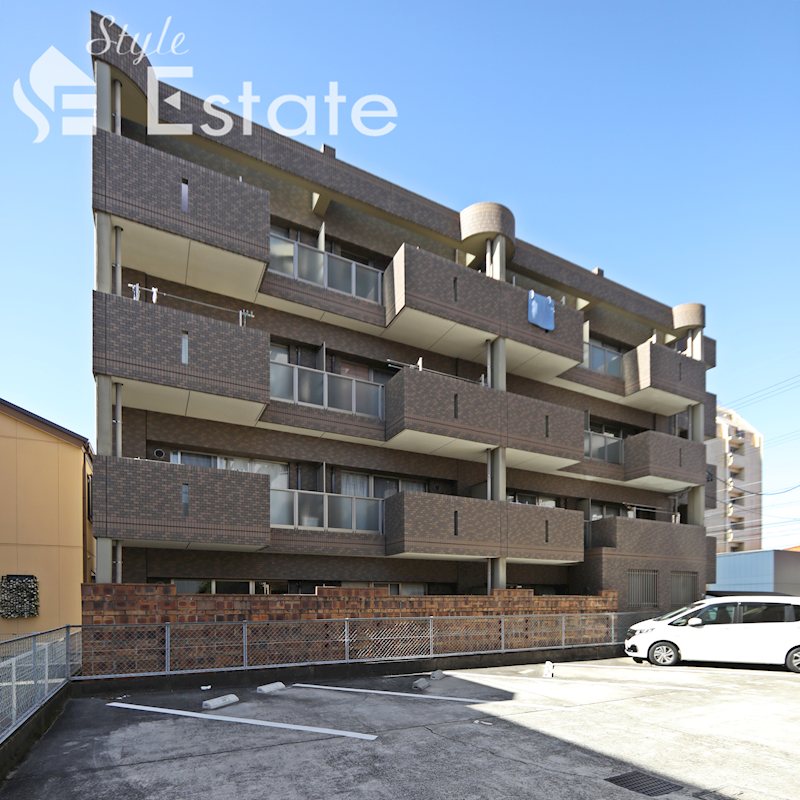 オルヴィエート