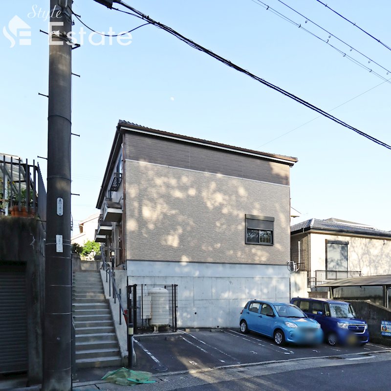 la　Maison　SunRimo