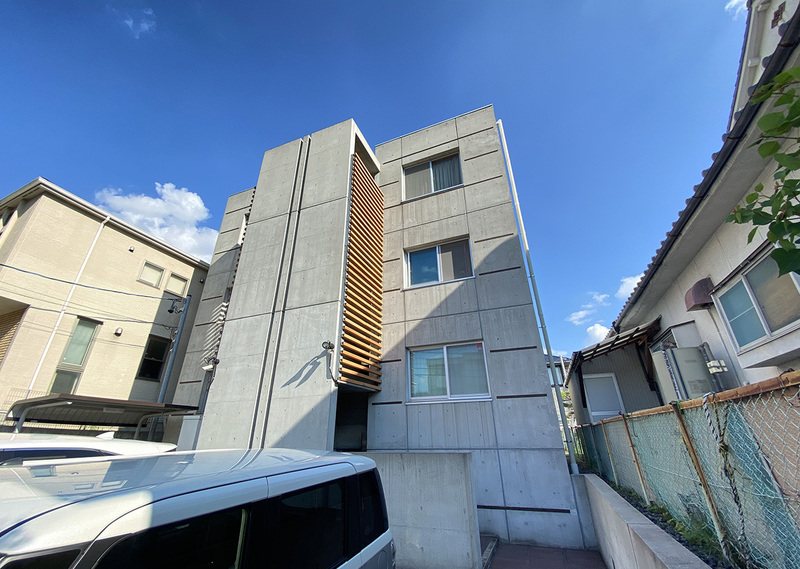 Ｃｕｂｅ ｋｉｆｕｎｅ