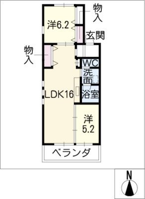 Ｃｕｂｅ ｋｉｆｕｎｅ