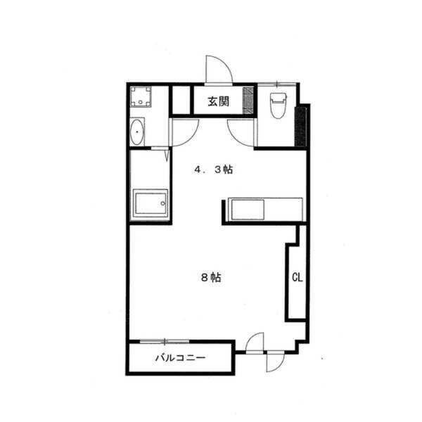 スタスィオン一社