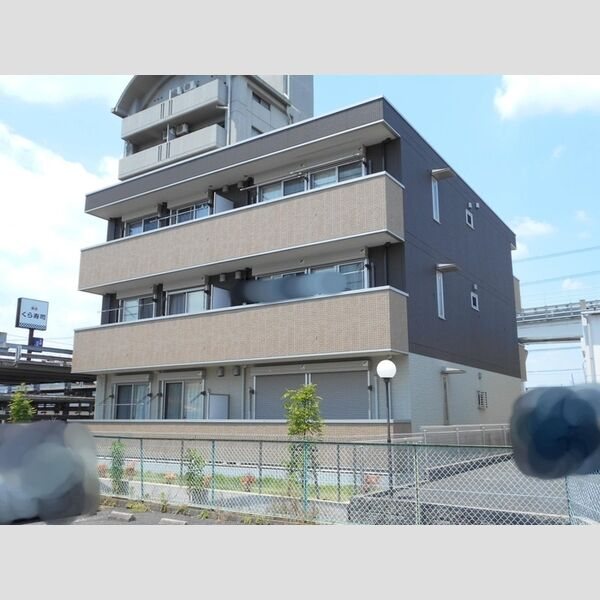 コルヌイエ長久手