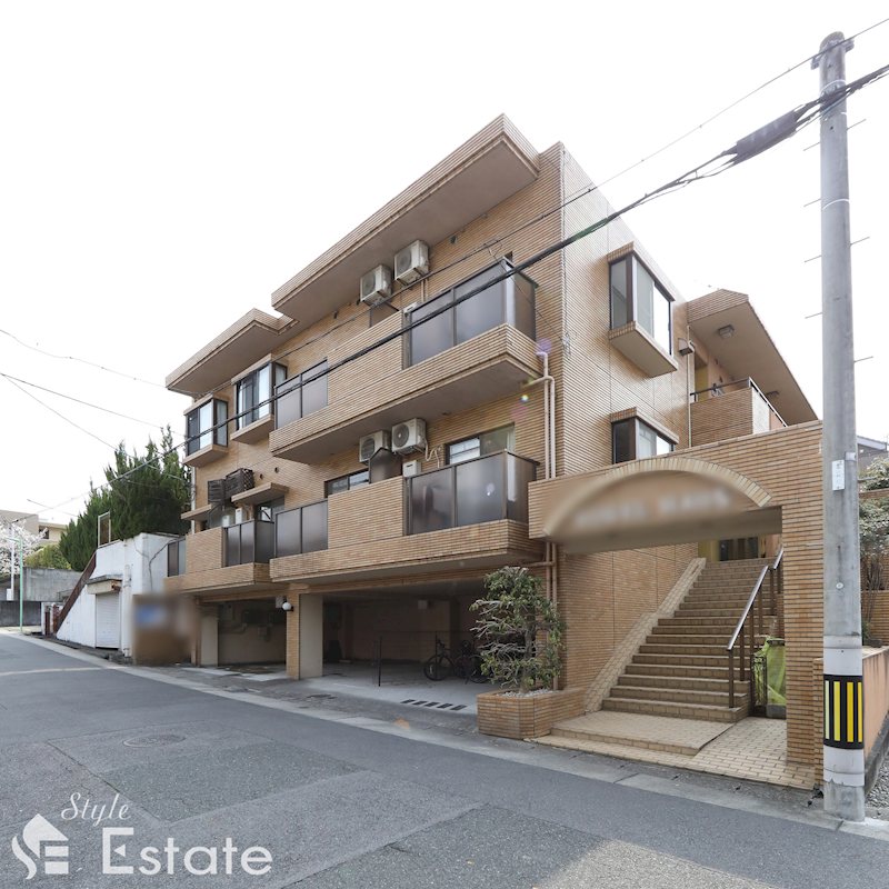 ＶＯＧＥＬ－ＨＡＵＳ