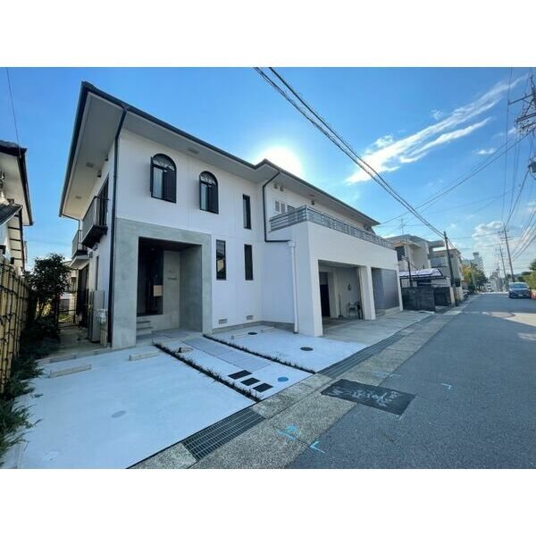 TTAHO（タッホ）