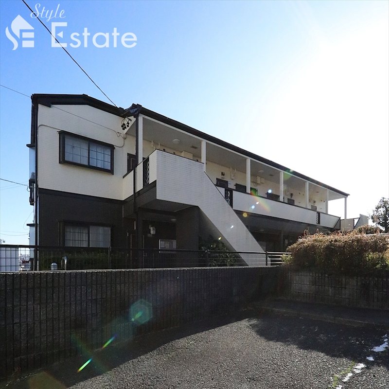 グレンコートII