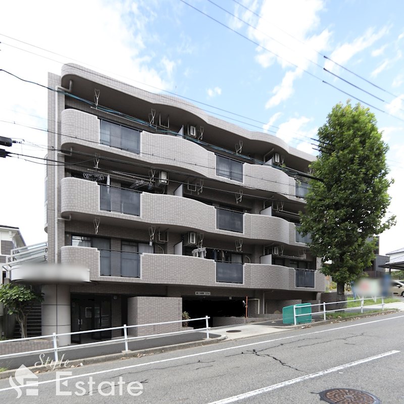 ファミーユすなご