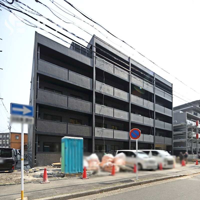 GRAN DUKE千種rubino