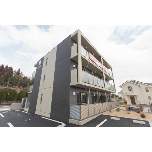 ペピットアーク