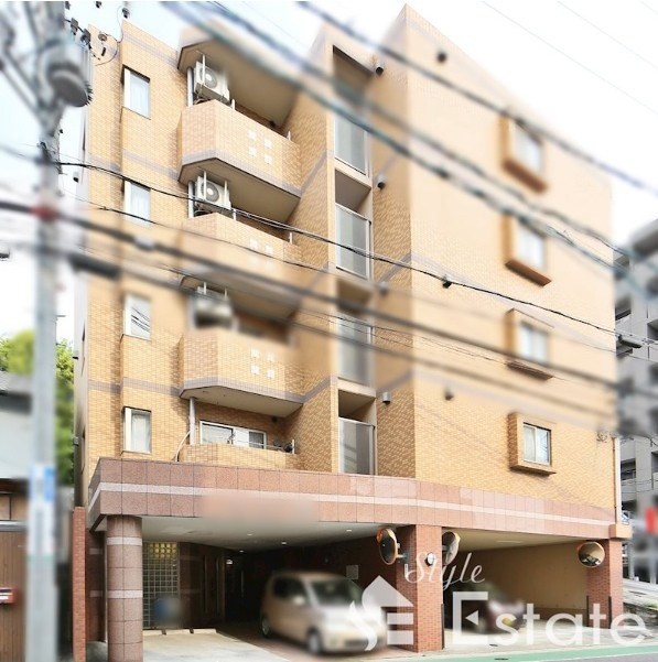 シティライフ日和