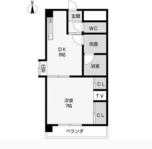 シティライフ日和