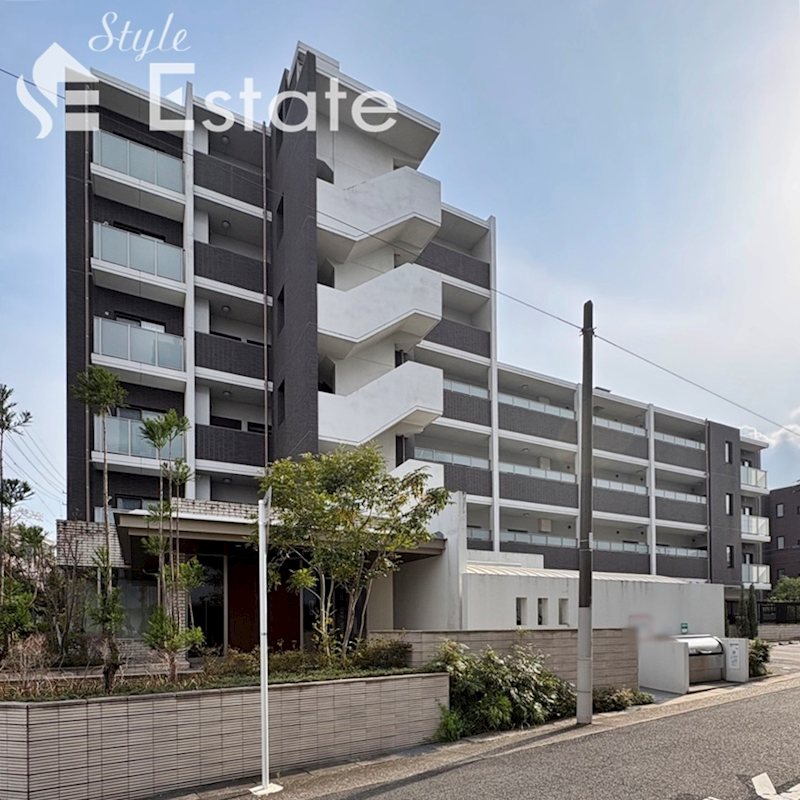 ラモ　クローシェ