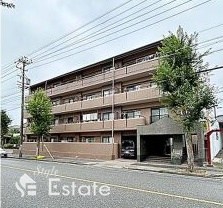 エスペランサII