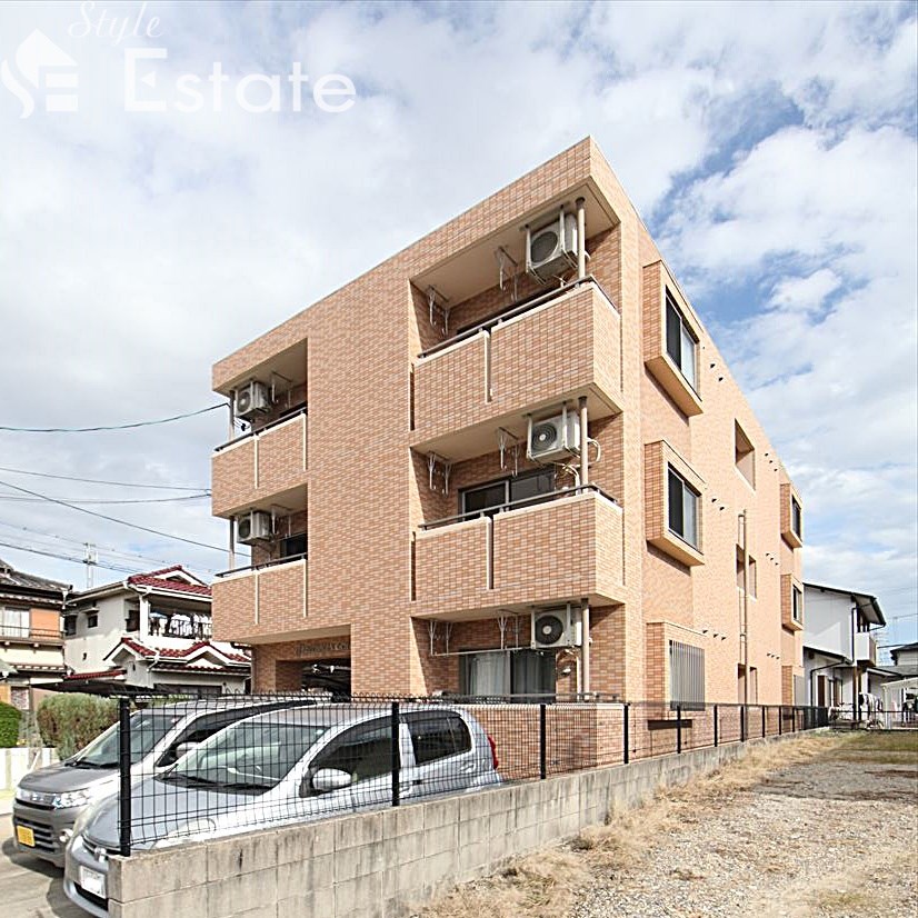 プレシャスコート