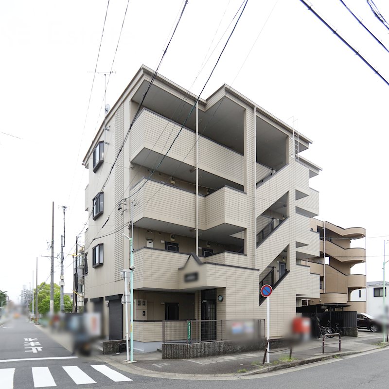 リベルタ