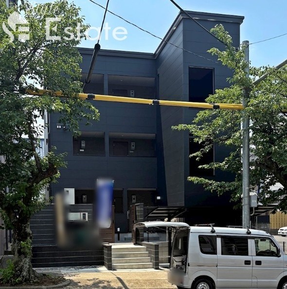 SABIO FUJIGAOKA