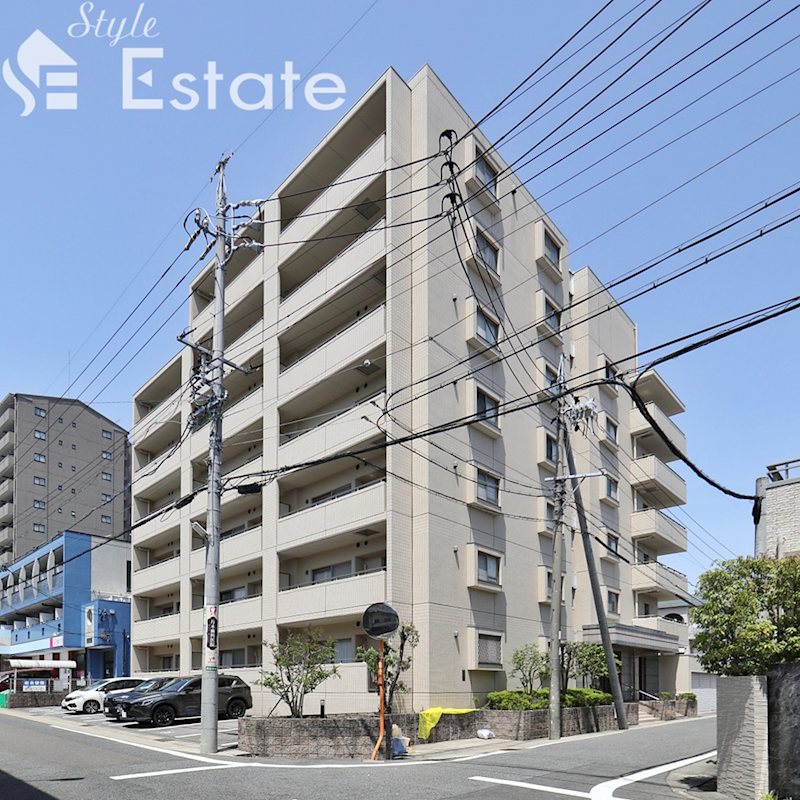 ホワイトホフマン