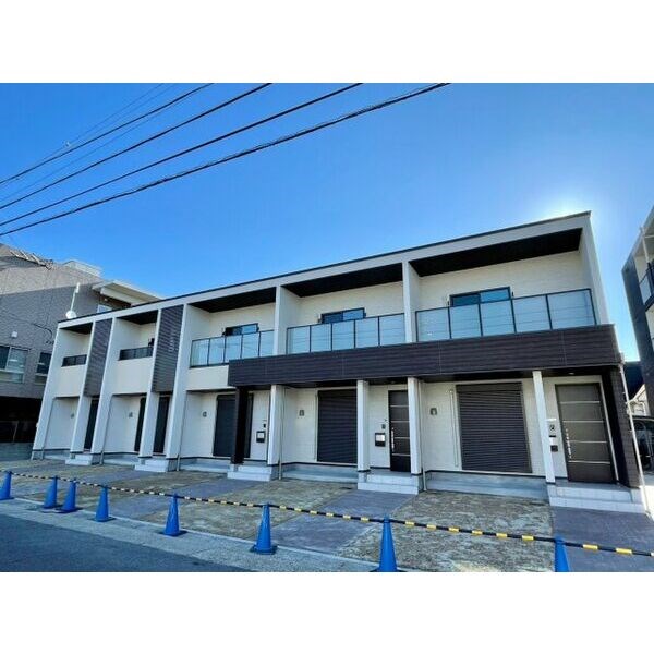 プリマヴェーラ白鳳