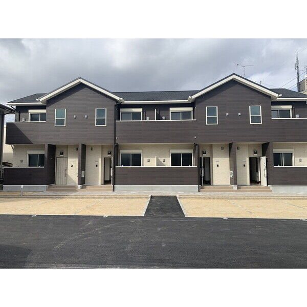 デュラカーサ・セーヌ勢子坊