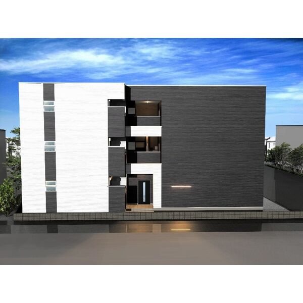 REGALEST serene鶴舞