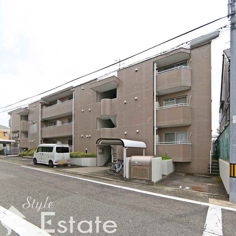 サンライト宝が丘