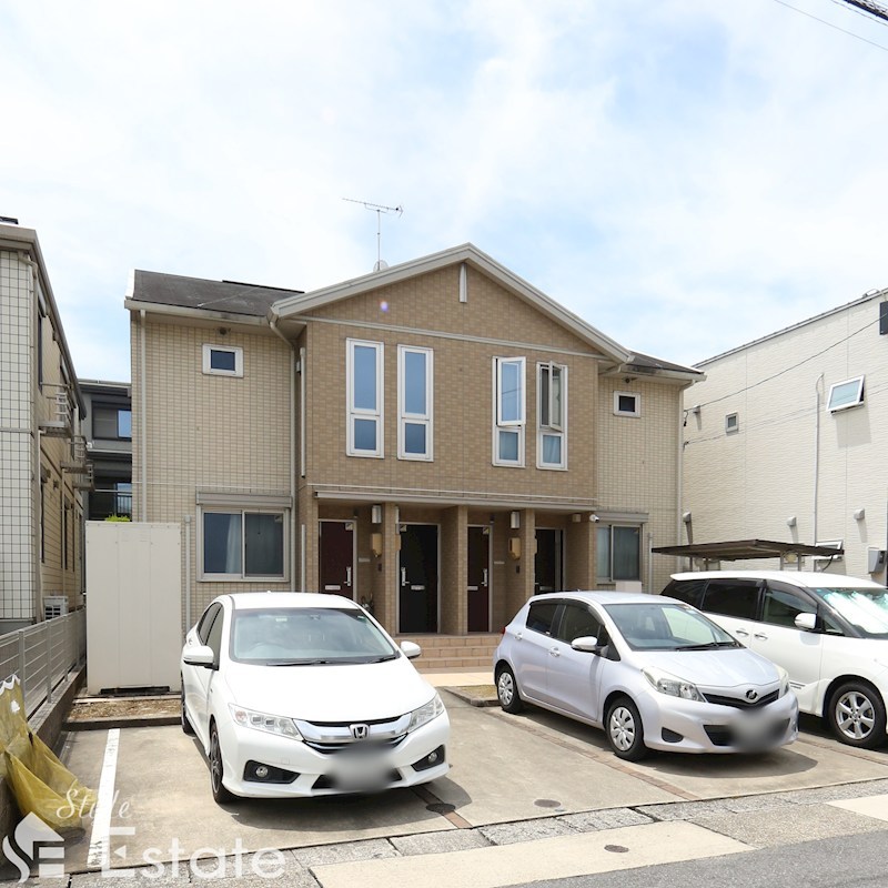 アムール エスポア