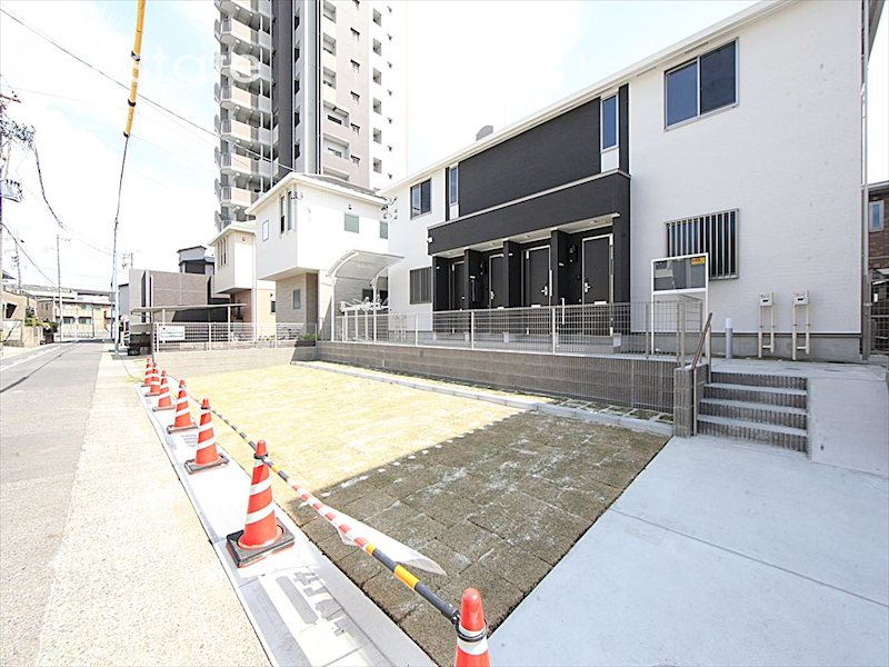 第3センチュリー21