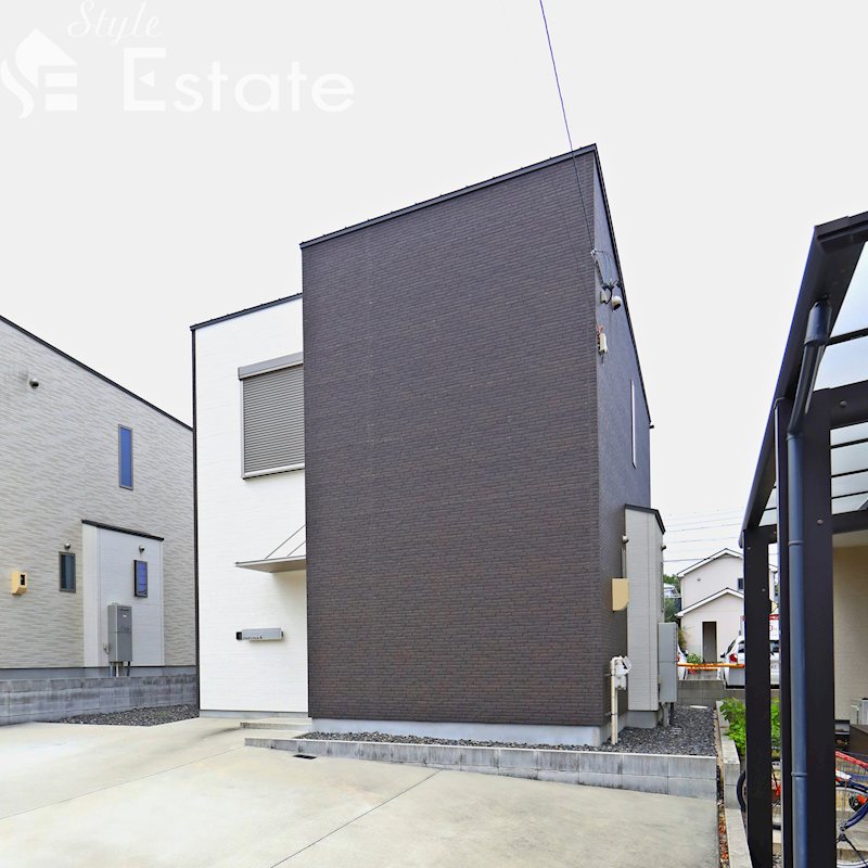 パラダイス ヒル