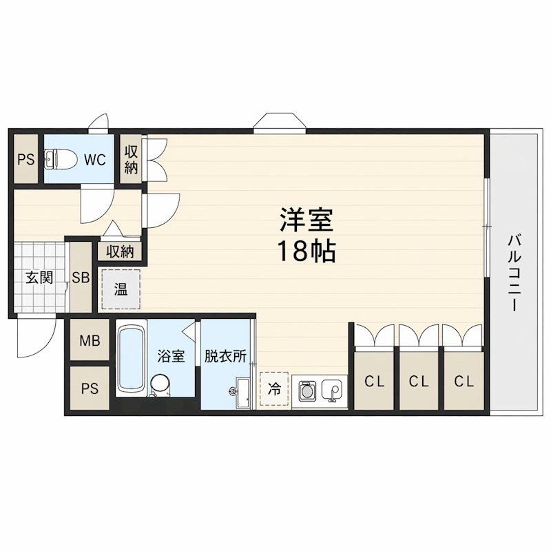 ヴィヴィアン名東本通