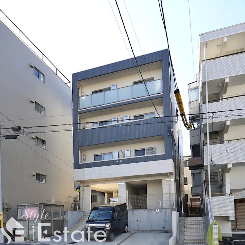 ｅｎｃｈａｎｔｅ