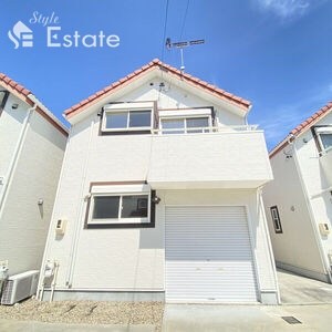 コテージハウス文教台